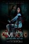 Nonton Online Muoi: The Curse Returns (2022) indoxxi