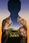 Nonton Online Jules (2023) indoxxi