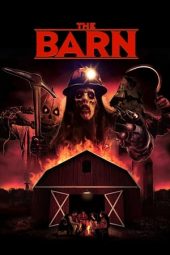 Nonton Online The Barn (2016) indoxxi