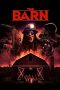 Nonton Online The Barn (2016) indoxxi