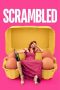 Nonton Online Scrambled (2023) indoxxi