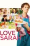 Nonton Online Love Sarah (2020) indoxxi