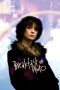 Nonton Online Breakfast on Pluto (2005) indoxxi