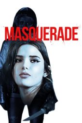 Nonton Online Masquerade (2021) indoxxi