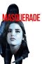 Nonton Online Masquerade (2021) indoxxi