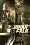 Nonton Online Johan Falk: Ur askan i elden (2015) indoxxi