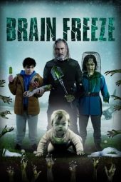 Nonton Online Brain Freeze (2021) indoxxi