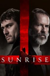 Nonton Online Sunrise (2024) indoxxi