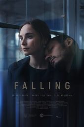 Nonton Online Falling (2017) indoxxi