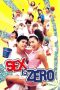 Nonton Online Sex is Zero (2002) indoxxi