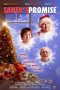 Nonton Online Santa’s Promise (2020) indoxxi