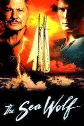 Nonton Online The Sea Wolf (1993) indoxxi