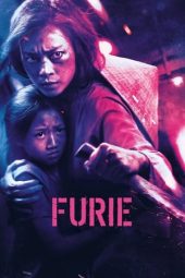 Nonton Online Furie (2019) indoxxi