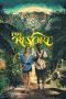 Nonton Online The Resort (2022) indoxxi