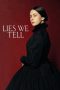 Nonton Online Lies We Tell (2023) indoxxi