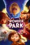 Nonton Online Wonder Park (2019) indoxxi