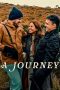 Nonton Online A Journey (2024) indoxxi