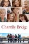 Nonton Online Chantilly Bridge (2023) indoxxi