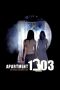 Nonton Online Apartment 1303 (2007) indoxxi