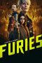 Nonton Online Furies (2024) indoxxi