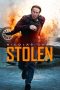 Nonton Online Stolen (2012) indoxxi