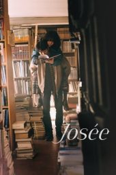 Nonton Online Josee (2020) indoxxi