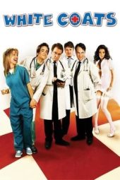 Nonton Online White Coats (2004) indoxxi