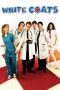 Nonton Online White Coats (2004) indoxxi