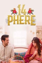 Nonton Online 14 Phere (2021) indoxxi