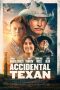 Nonton Online Accidental Texan (2023) indoxxi