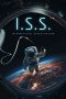 Nonton Online I.S.S. (2023) indoxxi