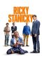 Nonton Online Ricky Stanicky (2024) indoxxi