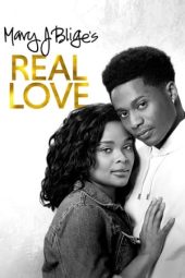 Nonton Online Real Love (2023) indoxxi