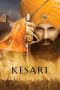 Nonton Online Kesari (2019) indoxxi