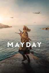 Nonton Online Mayday (2021) indoxxi