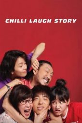 Nonton Online Chilli Laugh Story (2022) indoxxi