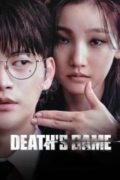 Nonton Online Death’s Game (2023) indoxxi