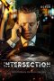 Nonton Online Intersection (2020) indoxxi