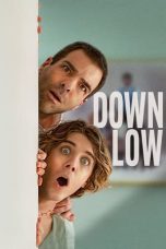 Nonton Online Down Low (2023) indoxxi