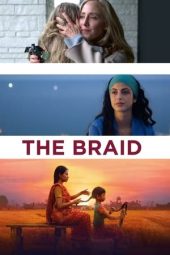 Nonton Online The Braid (2023) indoxxi