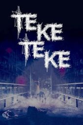 Nonton Online Teketeke (2009) indoxxi