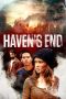 Nonton Online Haven’s End (2019) indoxxi