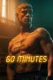 Nonton Online Sixty Minutes (2024) indoxxi