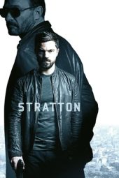 Nonton Online Stratton (2017) indoxxi