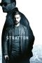 Nonton Online Stratton (2017) indoxxi