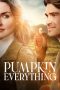 Nonton Online Pumpkin Everything (2022) indoxxi