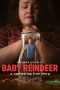 Nonton Online Baby Reindeer (2024) indoxxi