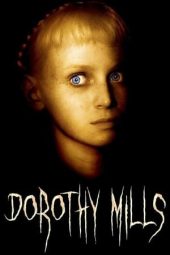 Nonton Online Dorothy Mills (2008) indoxxi