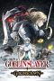 Nonton Online Goblin Slayer: Goblin’s Crown (2020) indoxxi