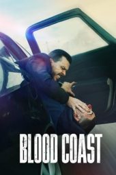 Nonton Online Blood Coast (2023) indoxxi